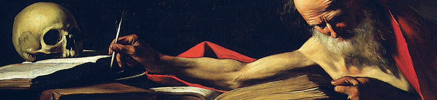Chi siamo